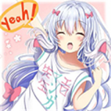 177picinfo中文漫画