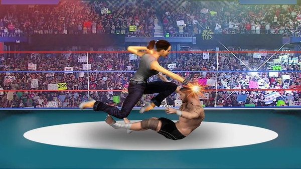 泰国女子运动会图3