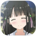 oneroom家出少女