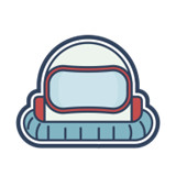 宅之便利店漫画