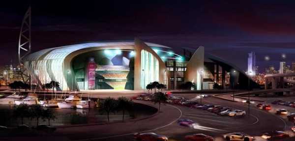 极限竞速地平线4