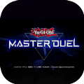 MASTERDUEL