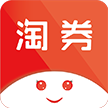 淘券助手