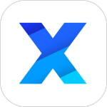 XBrowser