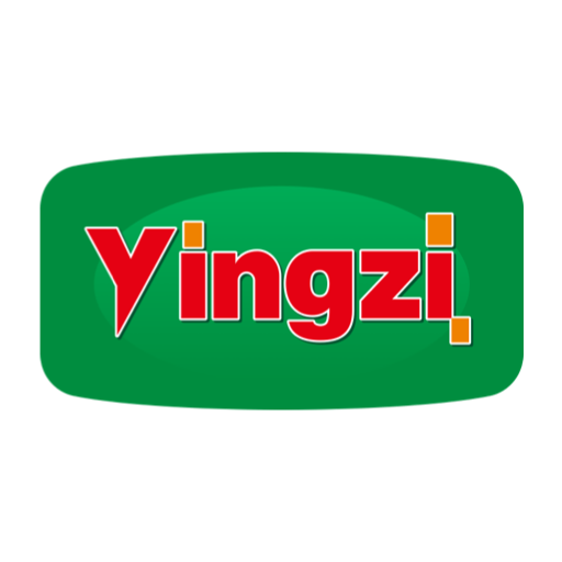 影子