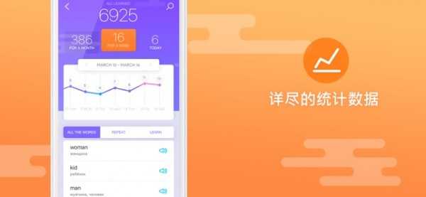 ewa英语