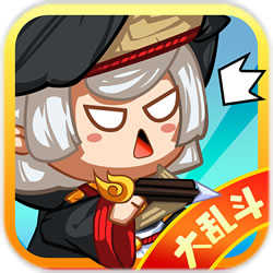 百将江湖