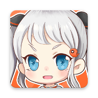 JM漫画v8.0.9