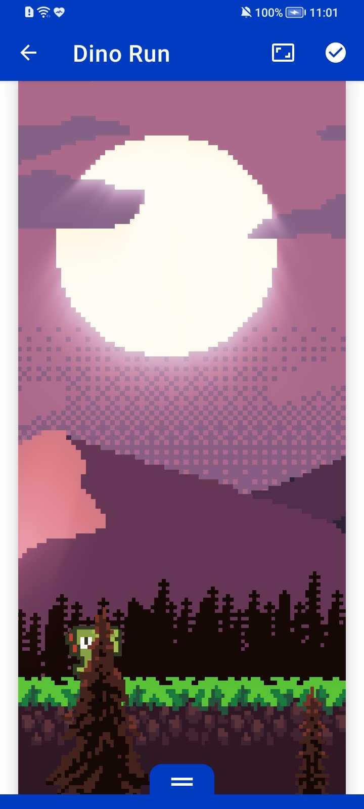 麻匪壁纸全透明资源包