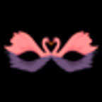 易助面具交友空间