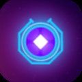 satellight