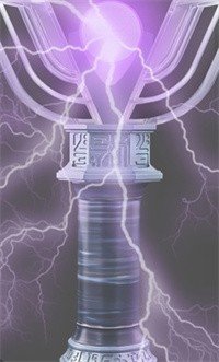 奥特曼模拟器大合集