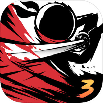忍者必须死三v1.0.100