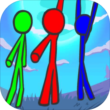 冰火人勇闯雪山Av2.0.3