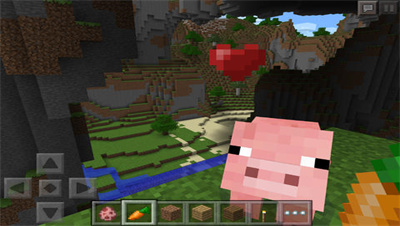 我的世界1.20.10.25