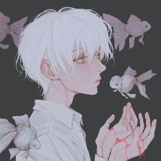 早安我的少年