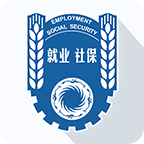 成都人社通