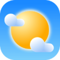 喜乐天气预报15天查询