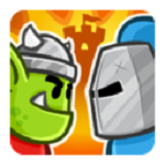 城堡突袭2国际服