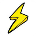 闪电下载