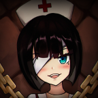 狂父