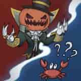 爆笑躲猫猫吃鸡V1.0