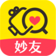 妙友相亲交友