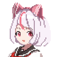 白毛少女大战僵尸vbeta0.32