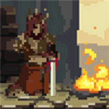 混蛋灵魂骑士v1.0