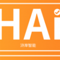 浒岸