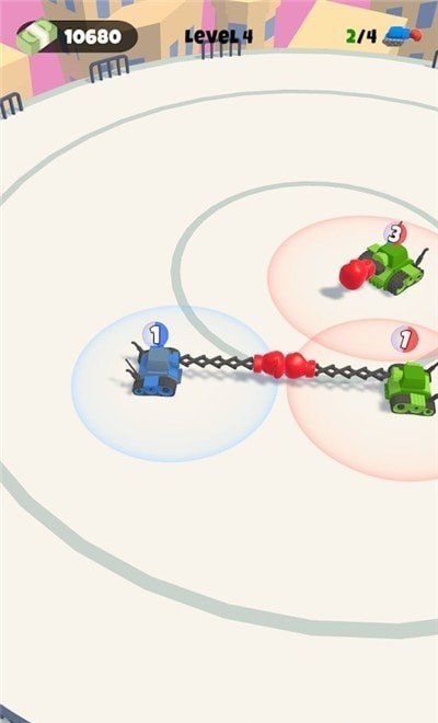 仁康互联网医院