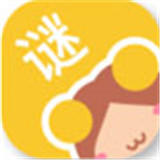 迷妹漫画1119
