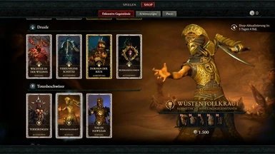 暗黑破坏神4图1