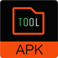 apktool