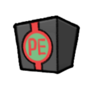 脑叶公司服装mod