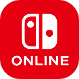 任天堂switch online