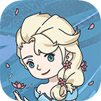 中国式人生16个朋友解锁