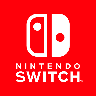 switch模拟器