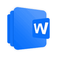 熊猫办公PPT模板