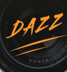 dazz相机