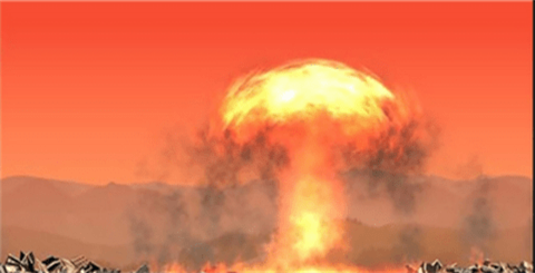 潘多拉解压魔盒