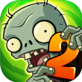 plantvszombies2