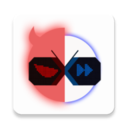 x8沙箱自动点击器