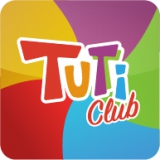 TUTTi Club