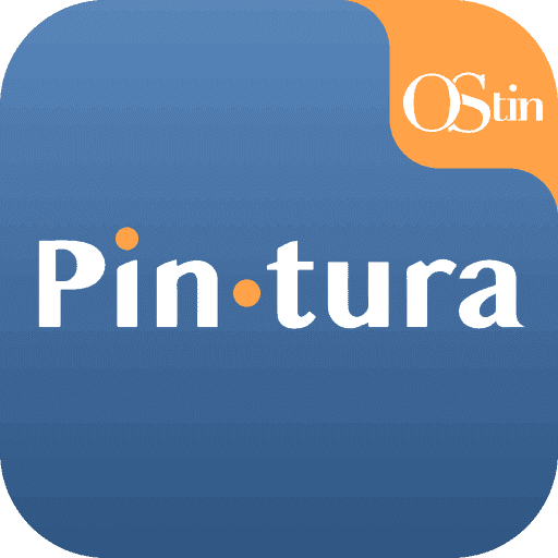 Pintura OStin