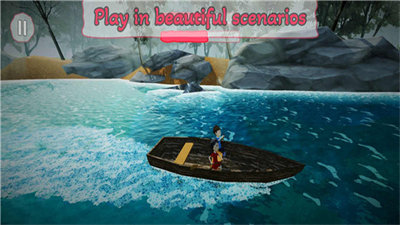 双人成行联机补丁