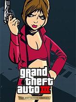 GTA3