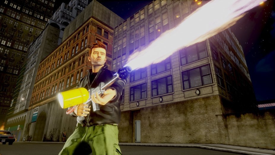 GTA3