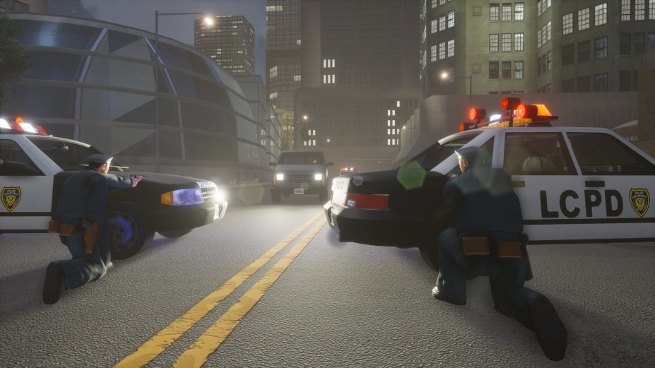 GTA3
