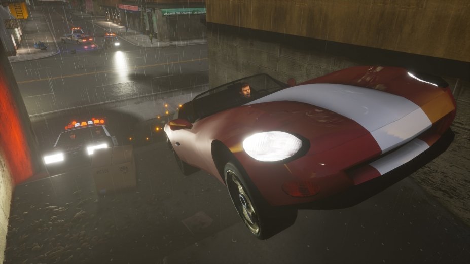 GTA3